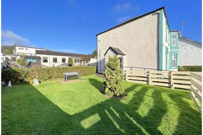 Dellingburn, Edward Street, Dunoon, PA23 7PJ - image 39