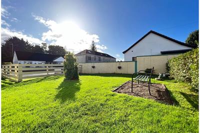 Dellingburn, Edward Street, Dunoon, PA23 7PJ - image 40
