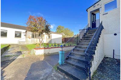 Dellingburn, Edward Street, Dunoon, PA23 7PJ - image 5