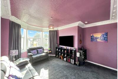 Dellingburn, Edward Street, Dunoon, PA23 7PJ - image 7