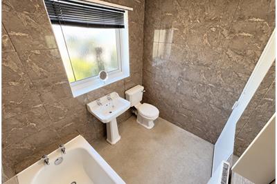 Dellingburn, Edward Street, Dunoon, PA23 7PJ - image 10