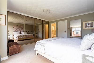 2 Upper Cramond Court, Edinburgh, EH4 6RQ - image 14
