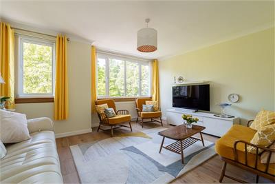 2 Upper Cramond Court, Edinburgh, EH4 6RQ - image 16