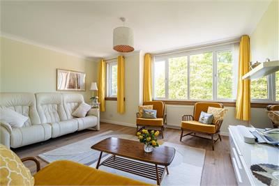 2 Upper Cramond Court, Edinburgh, EH4 6RQ - image 17