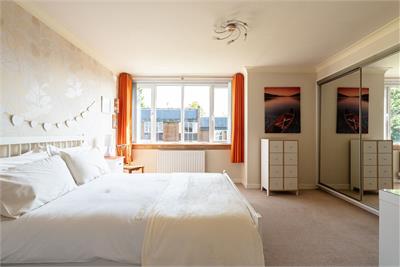 2 Upper Cramond Court, Edinburgh, EH4 6RQ - image 18