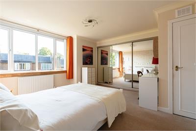 2 Upper Cramond Court, Edinburgh, EH4 6RQ - image 19