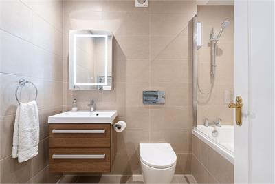 2 Upper Cramond Court, Edinburgh, EH4 6RQ - image 21