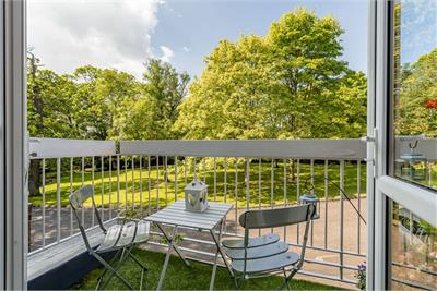2 Upper Cramond Court, Edinburgh, EH4 6RQ - image 22
