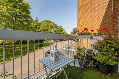 2 Upper Cramond Court, Edinburgh, EH4 6RQ - image 23