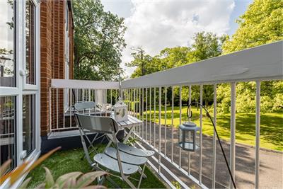 2 Upper Cramond Court, Edinburgh, EH4 6RQ - image 24