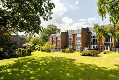 2 Upper Cramond Court, Edinburgh, EH4 6RQ - image 25
