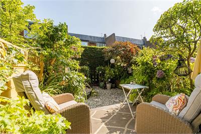 2 Upper Cramond Court, Edinburgh, EH4 6RQ - image 26