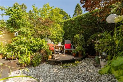 2 Upper Cramond Court, Edinburgh, EH4 6RQ - image 27