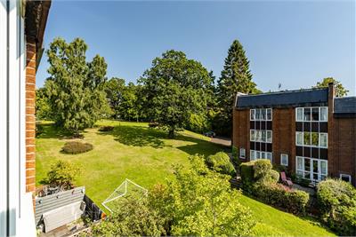 2 Upper Cramond Court, Edinburgh, EH4 6RQ - image 29