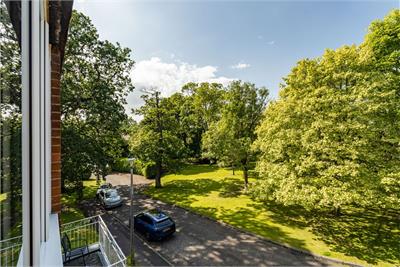2 Upper Cramond Court, Edinburgh, EH4 6RQ - image 30