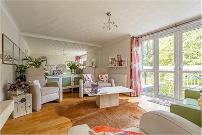 2 Upper Cramond Court, Edinburgh, EH4 6RQ - image 8