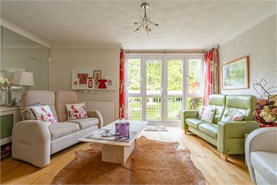 2 Upper Cramond Court, Edinburgh, EH4 6RQ - image 9