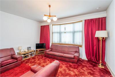 19 Davidson Road, Edinburgh, EH4 2PE - image 2