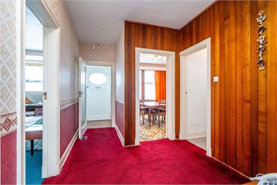 19 Davidson Road, Edinburgh, EH4 2PE - image 11