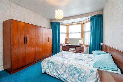 19 Davidson Road, Edinburgh, EH4 2PE - image 12