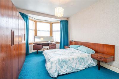 19 Davidson Road, Edinburgh, EH4 2PE - image 13