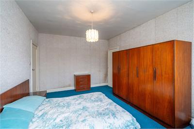 19 Davidson Road, Edinburgh, EH4 2PE - image 14