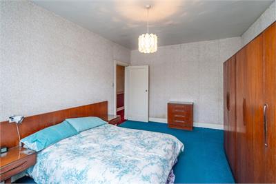 19 Davidson Road, Edinburgh, EH4 2PE - image 15