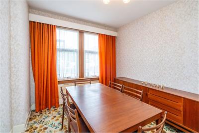 19 Davidson Road, Edinburgh, EH4 2PE - image 17