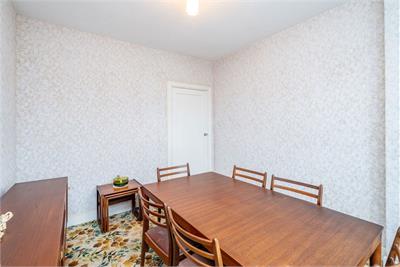 19 Davidson Road, Edinburgh, EH4 2PE - image 18