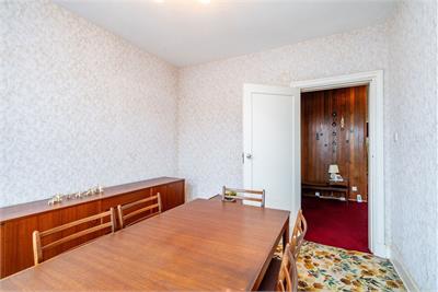 19 Davidson Road, Edinburgh, EH4 2PE - image 19