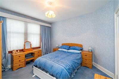 19 Davidson Road, Edinburgh, EH4 2PE - image 20