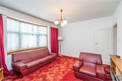 19 Davidson Road, Edinburgh, EH4 2PE - image 3