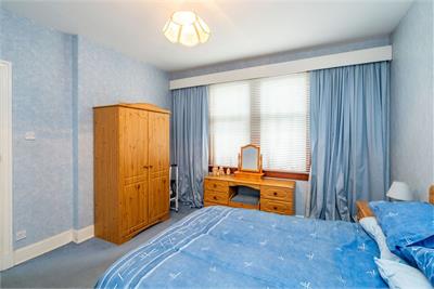 19 Davidson Road, Edinburgh, EH4 2PE - image 21
