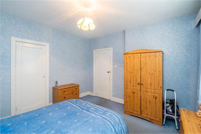 19 Davidson Road, Edinburgh, EH4 2PE - image 22