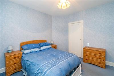 19 Davidson Road, Edinburgh, EH4 2PE - image 23