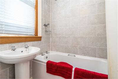 19 Davidson Road, Edinburgh, EH4 2PE - image 27