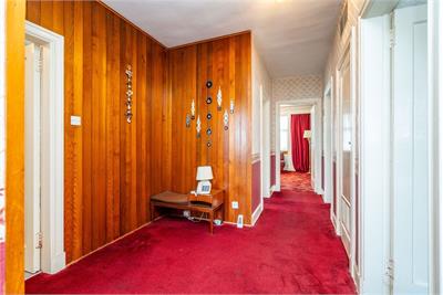 19 Davidson Road, Edinburgh, EH4 2PE - image 28