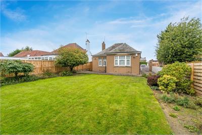 19 Davidson Road, Edinburgh, EH4 2PE - image 29