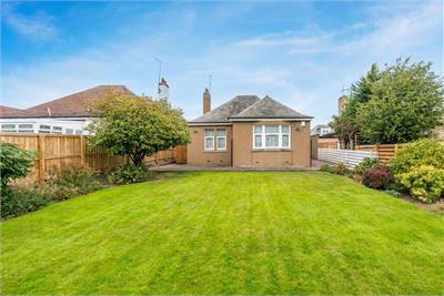 19 Davidson Road, Edinburgh, EH4 2PE - image 30