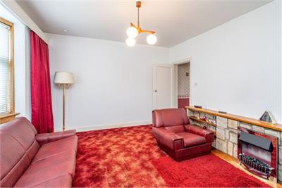 19 Davidson Road, Edinburgh, EH4 2PE - image 4