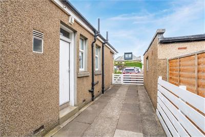 19 Davidson Road, Edinburgh, EH4 2PE - image 31