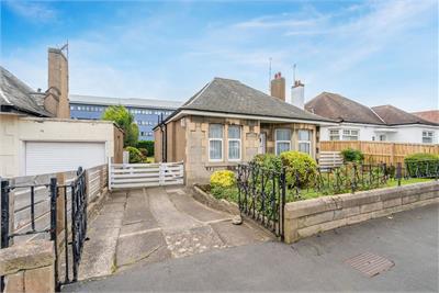 19 Davidson Road, Edinburgh, EH4 2PE - image 32