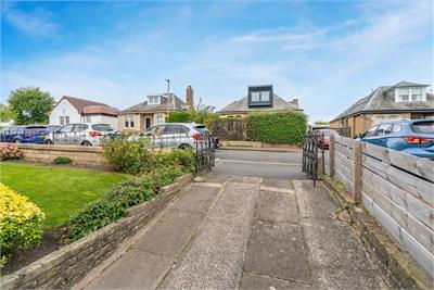 19 Davidson Road, Edinburgh, EH4 2PE - image 33