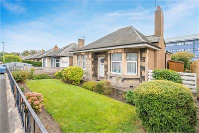19 Davidson Road, Edinburgh, EH4 2PE - image 35