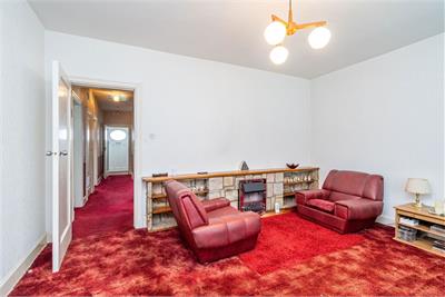 19 Davidson Road, Edinburgh, EH4 2PE - image 5