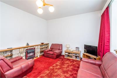 19 Davidson Road, Edinburgh, EH4 2PE - image 6