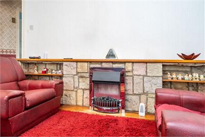 19 Davidson Road, Edinburgh, EH4 2PE - image 7