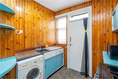 19 Davidson Road, Edinburgh, EH4 2PE - image 9