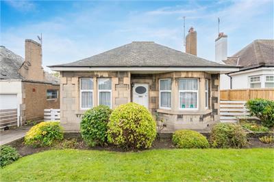 19 Davidson Road, Edinburgh, EH4 2PE - image 1