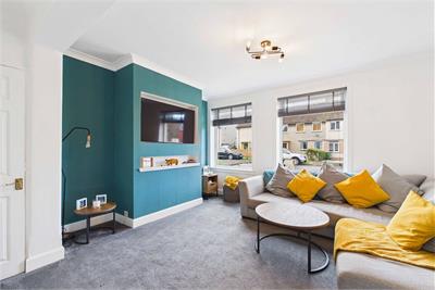 15 Grange Crescent West, Prestonpans, EH32 9LU - image 2